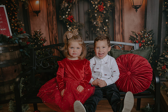 PCO00360