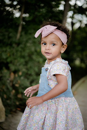 PCO_0841-2