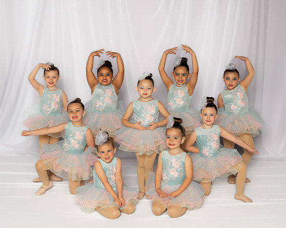 PIZZAZZBALLET00101