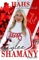 kayleefinals