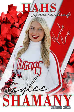 kayleefinals