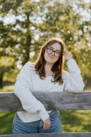Giana Senior