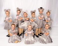 2NEW BABIESTAP2_00236