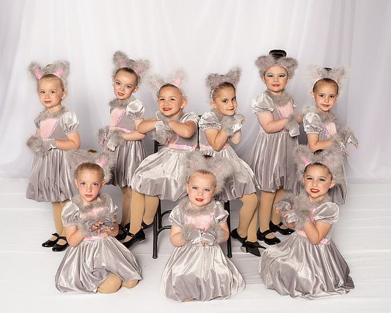 2NEW BABIESTAP2_00236