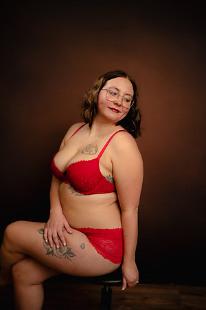 PCO02845