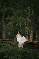 Alyssa Senior