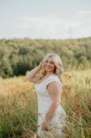 Natalie Senior