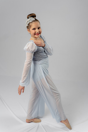 PCO01726
