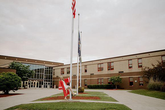 PCO01371