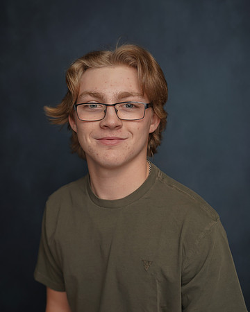 PCO03433