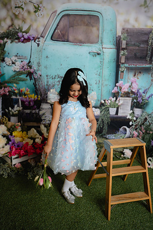PCO03935