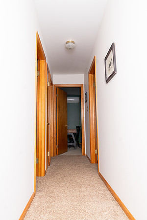 PCO00225