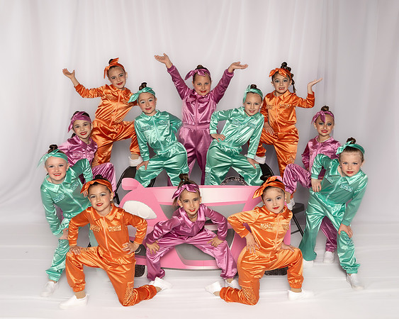 SHIMMERHIPHOP_00424