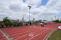 PCO00013