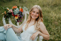 Abby Senior