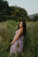 Layla Senior