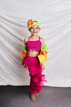 PCO01014