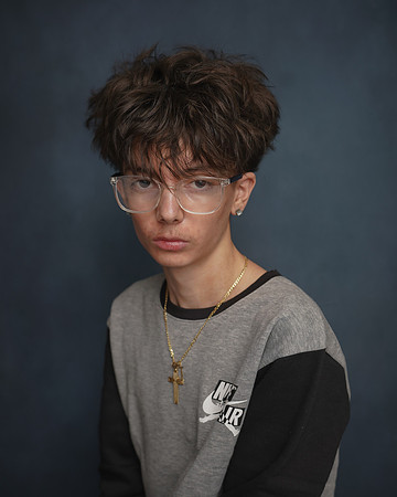 PCO03238