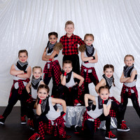 IMG_0223 copy