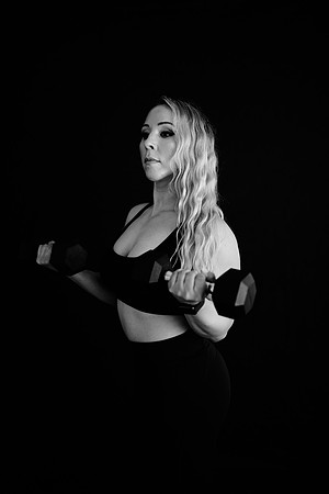 PCO00352
