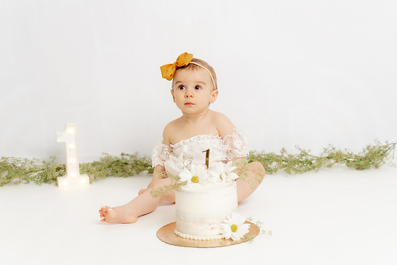 PCO00685