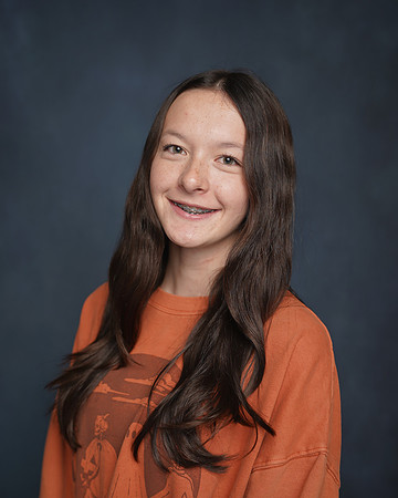 PCO00628