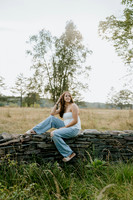 Nina Senior