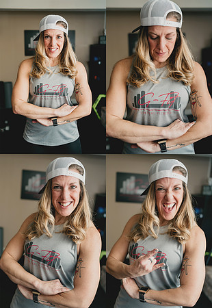 collage2