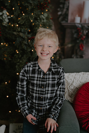 PCO00176