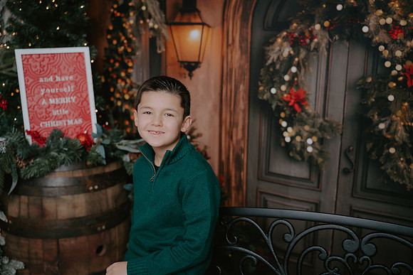 PCO00270