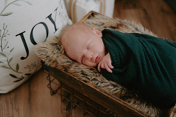 PCO01648