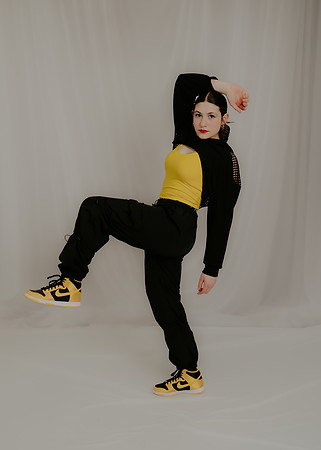 PCO00301