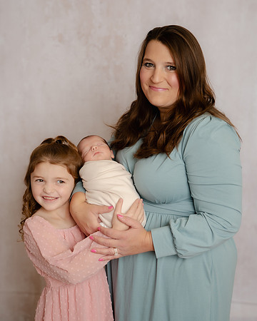 PCO00377