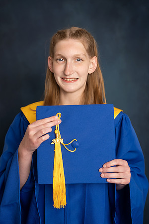 PCO00294
