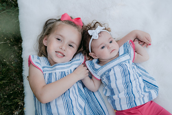 PCO00524