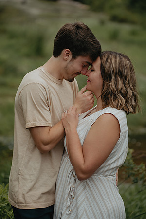 PCO00186