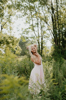 Ella Senior