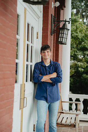 PCO02409