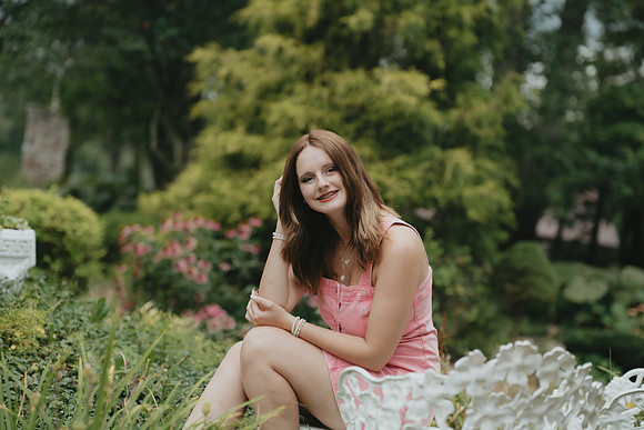 PCO03214
