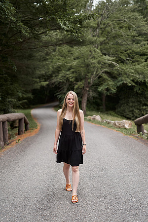 PCO00082