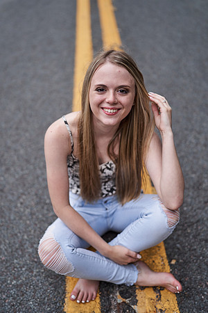 PCO00584