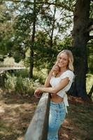 Adrianna Senior