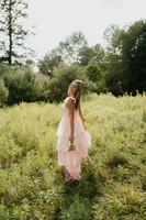 Ava Senior