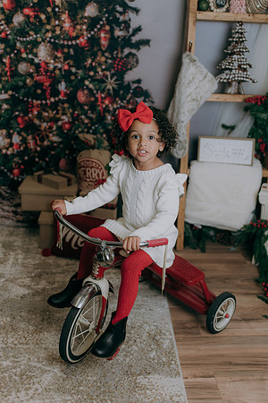 PCO_0600-3