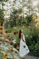 Alena Senior