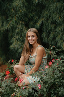 Izzy Senior