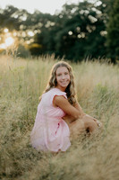 Kayla Senior