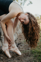 Maria Senior