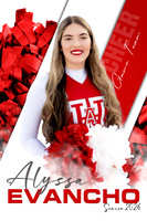 ALYSSA2