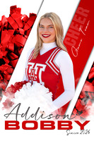 ADDISON
